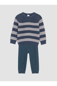 Related product image LC Waikiki Two Piece Sets