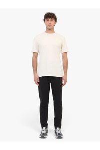 Related product image Lumberjack Sweatpants