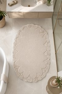 Related product image Bonny Home Bathroom Mats
