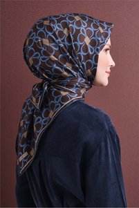 Related product image Armine Headscarves