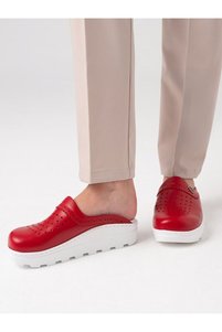 Related product image ÇİZGİ MEDİKAL Mules