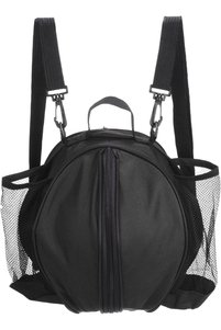Related product image Basketball Bag