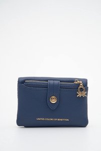 Related product image United Colors of Benetton Wallets
