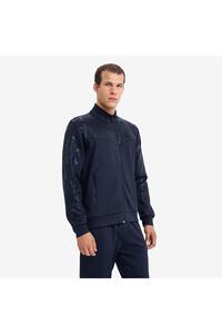 Related product image Lescon Sports Sweatshirts