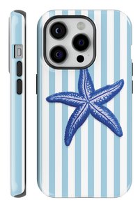 Related product image WANNA PROTECT Phone Case
