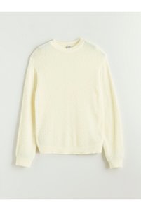 Related product image LC Waikiki Sweaters