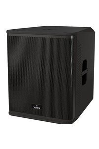 Related product image Yorx PA Equipment