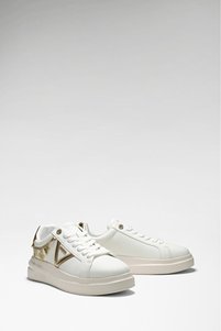 Zugehöriges Produktbild Guess Sneaker