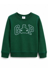 Related product image GAP Sweatshirts