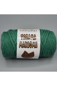 Related product image Oxford İplik Knitting Yarn