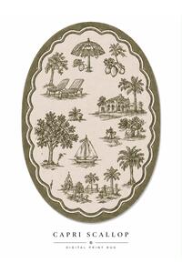 Related product image Rugs Modern Halı Carpet