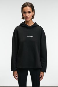 Related product image ETHIQUET Sweatshirts