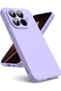 Related product image m.tk moveteck Phone Case