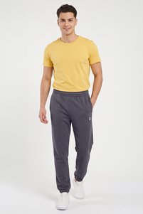 Related product image hummel Sweatpants