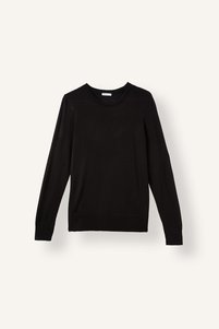 Related product image Defacto Sweaters