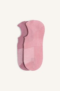 Related product image Defacto Socks
