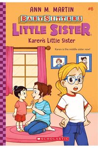 Related product image Scholastic Children's Storybooks