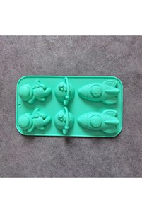 Related product image Choice Oven & Cake Molds