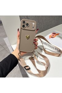 Related product image Choice Phone Case