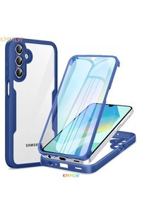 Related product image Choice Phone Case