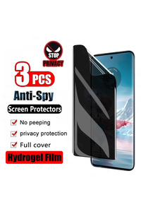 Related product image Choice Screen Protectors