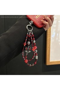 Related product image Choice Phone Case