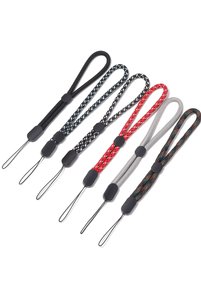 Related product image Choice Name Badges