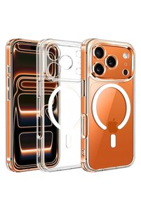 Related product image Choice Phone Case