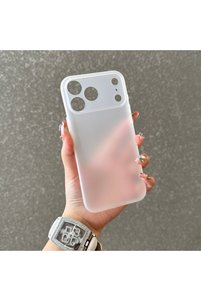 Related product image Choice Phone Case