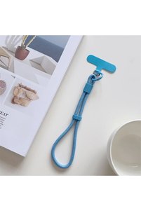 Related product image Choice Hangers