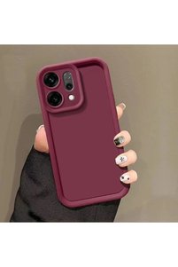 Related product image Choice Phone Case