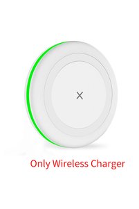 Related product image Choice Charger