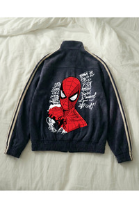 Related product image Touz Moda Jackets