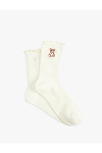Related product image Koton Socks