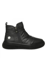 Related product image Mammamia Boots