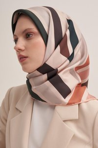 Related product image Aker Headscarves