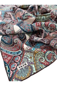 Related product image Aker Headscarves