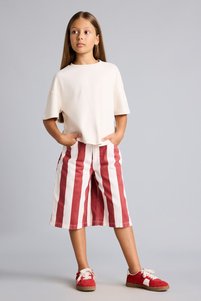 Related product image Defacto Shorts