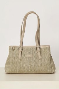 Related product image Alvina Shoulder Bags