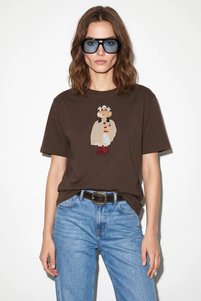 Related product image Şeker Portakalım T-Shirts