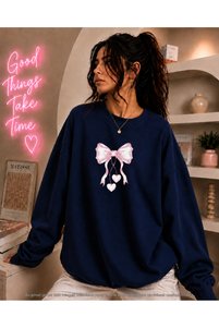 Related product image caddekombin Sweatshirts