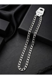 Related product image G-Sport POLO Steel Necklaces