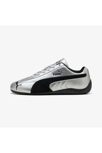Imaginea produsului asociat Puma Sneakers