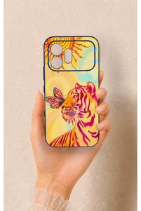 Related product image Vip Case Phone Case