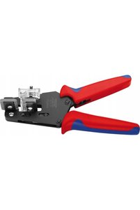 Imaginea produsului asociat Knipex Clește