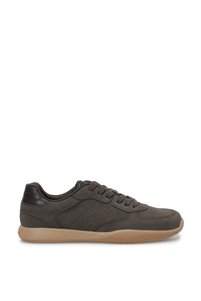 Related product image Polaris Sneakers