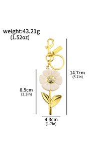 Related product image Choice Key Chains