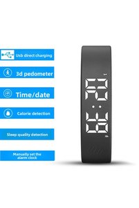 Related product image Choice Watches