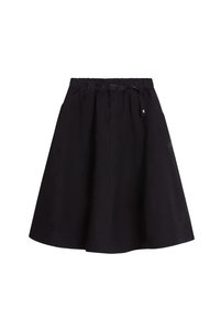 Related product image The North Face Shorts