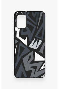 Related product image Vip Case Phone Case